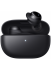 Беспроводные наушники - Беспроводные наушники - Xiaomi Redmi Buds 3 Lite Global, черный