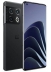 ��������� �������� - ��������� ������� - OnePlus 10 Pro 8/256 ��, ������������� ������