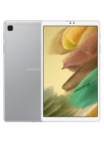 Samsung Galaxy Tab A7 Lite SM-T225 (2021) RU, 3 /32 , Wi-Fi + Cellular, 