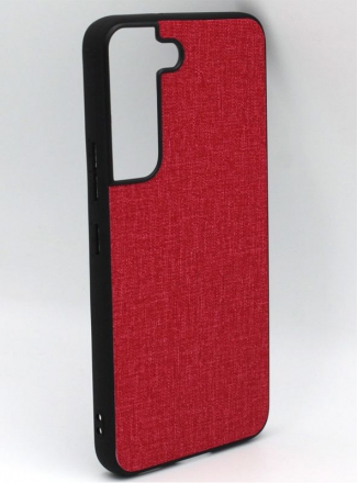 TaichiAqua ������ �������� ��� Samsung Galaxy S22 �������