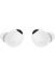 Беспроводные наушники - Беспроводные наушники - Samsung Galaxy Buds2 Pro, white