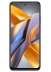   -   - Xiaomi Poco M5s 4/128  Global, 