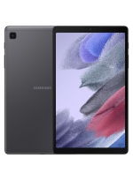 Samsung Galaxy Tab A7 Lite SM-T225 (2021) RU, 3 /32 , Wi-Fi + Cellular, -
