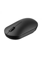 Xiaomi   Wireless Mouse Lite 2 (XMWXSB02YM) , 