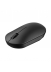  -  - Xiaomi   Wireless Mouse Lite 2 (XMWXSB02YM) Black