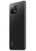 ��������� �������� - ��������� ������� - Xiaomi  Mi 11 Lite 6/128 �� RU, ���������-������
