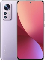Xiaomi 12X 8/256 �� Global, ���������� 