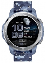 Honor Watch GS Pro (nylon strap) (����� ��������)