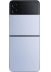 ��������� �������� - ��������� ������� - Samsung Galaxy Z Flip4 8/512 ��, �������