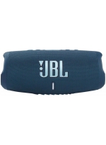 JBL   Charge 5, 40 , 