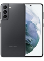 Samsung Galaxy S21 5G (SM-G991B) 8/256 ,  