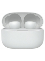 Sony LinkBuds S, �����