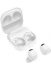 Беспроводные наушники - Беспроводные наушники - Samsung Galaxy Buds2 Pro, white