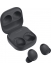   -   - Samsung Galaxy Buds2 Pro, graphite