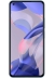   -   - Xiaomi 11 Lite 5G NE 8/256Gb (NFC) Global, -