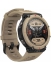 Умные часы - Умные часы - Amazfit T-Rex 2, хаки