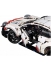 ���������� - ���������� - Lego ����������� Technic 42096 Porsche 911 RSR