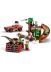 ���������� - ���������� - Lego ����������� Jurassic World 76939 ����� �����������