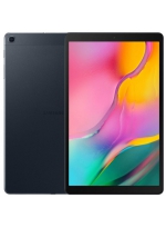 Samsung Galaxy Tab A 10.1 SM-T515 32  ()