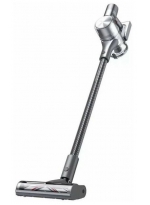 Xiaomi ������������ ������� Dreame T30 Global, �����