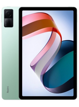 Xiaomi Redmi Pad 3/64 ��, Wi-Fi Global, �������