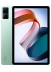 �������� - ���������� ��������� - Xiaomi Redmi Pad 3/64 ��, Wi-Fi Global, �������