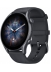 Умные часы - Умные часы - Amazfit GTR 3 Pro Wi-Fi, черный