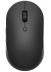  -  - Xiaomi    Mi Dual Mode Wireless Mouse Silent Edition (WXSMSBMW03), 