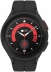   -   - Samsung Galaxy Watch5 Pro 45  Wi-Fi NFC,  