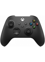 Microsoft  Xbox Series, Carbon Black