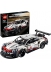 ���������� - ���������� - Lego ����������� Technic 42096 Porsche 911 RSR