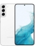   -   - Samsung Galaxy S22+ 8/128 GB S906E (Snapdragon 8 Gen1),  