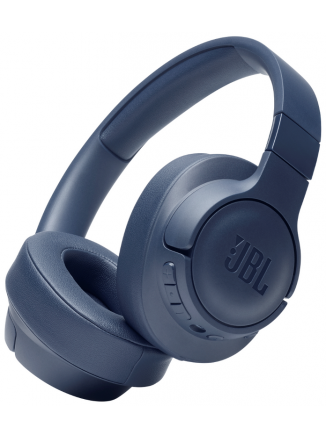 JBL Tune 760NC, 