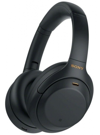 Sony WH-1000XM4, ������