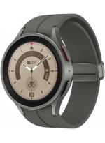 Samsung Galaxy Watch5 Pro 45  Wi-Fi NFC (R920),  