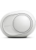  -  - Devialet    Phantom II 95 db iconic white