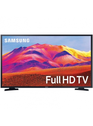 Samsung UE32T5300AUXCE 2020 LED, HDR, 