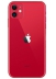 ��������� �������� - ��������� ������� - Apple iPhone 11 64 ��, (PRODUCT)RED, Slimbox