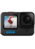 ����������� - ����������� - GoPro ����-������ Hero10 Black, 23.6��, 5312x2988, 1720 ����, ������