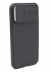 ���������� - ���������� - NiLLKiN ������ �������� CamShield Pro ��� Apple iPhone 14 Pro Max ������