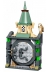  -  - Lego  Harry Potter 76389 :  