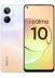 ��������� �������� - ��������� ������� - Realme 10 8/128 �� RU, �����