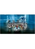 ���������� - ���������� - Lego ����������� Marvel Super Heroes 76125 Avengers ����������� ��������� ��������