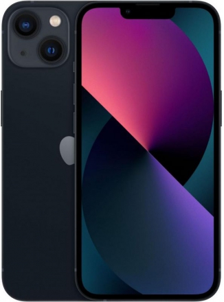 Apple iPhone 13 128 �� (nano-SIM + nano-SIM), ����� ���� 