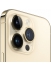   -   - Apple iPhone 14 Pro Max 256   (nano-SIM + eSIM),  