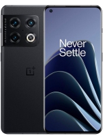 OnePlus 10 Pro 12/256 �� Global, ������������� ������