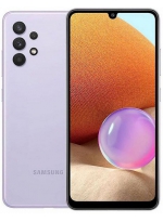 Samsung Galaxy A32 4/64 �� RU, �������