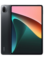 Xiaomi Pad 5 6 ��/256 ��, Wi-Fi, ����������� �����