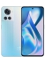   -   - OnePlus Ace 8/256 , gradient blue