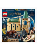 Lego ����������� Harry Potter 76387 ��������: �������� �������